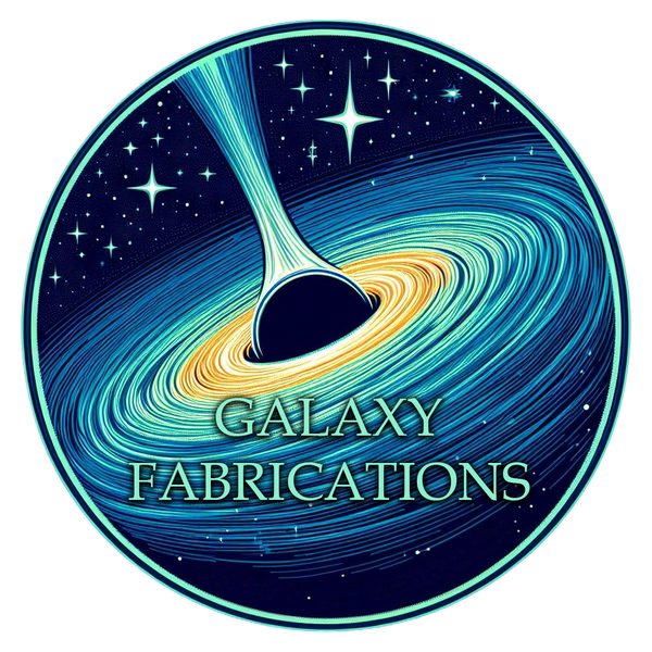 Galaxy Fabrications